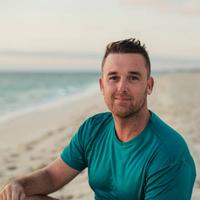 Отзыв от Тимур - Виза Destination Thailand