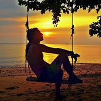 Отзыв от Владислав - DTV виза