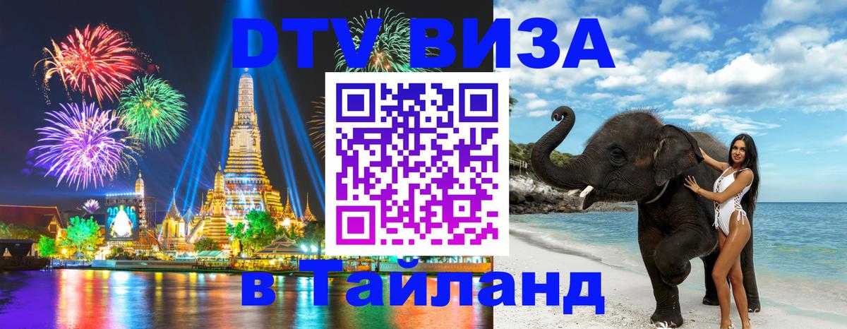 Сколько стоит DTV виза — актуальные цены, оформление даже без документов - Прага  08.01.2026 